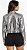 JAQUETA P.S LEATHER TAM P - Imagem 2