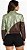 JAQUETA LEATHER TEE TAM P - Imagem 2