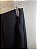 CALÇA ZARA WOMAN TAM M - Imagem 3