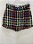 SHORT SAIA TWEED LE BLOG - Imagem 3
