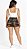 SHORT SAIA TWEED LE BLOG - Imagem 2