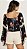 CROPPED FARM TAM P - Imagem 2