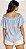 BLUSA TALITA KUME TAM M - Imagem 2