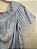 BLUSA TALITA KUME TAM M - Imagem 4