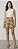 SHORT A COLLECTION - Imagem 1