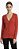 CARDIGAN PA CONCEPT - Imagem 1