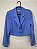 BlAZER CROPPED AK - Imagem 3