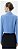 BlAZER CROPPED AK - Imagem 2