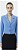 BlAZER CROPPED AK - Imagem 1