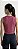BLUSA MANLY BORDO - Imagem 2