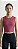 BLUSA MANLY BORDO - Imagem 1