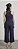 MACACÃO CAS - Imagem 1