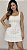 VESTIDO TWEED SHEIN - Imagem 1
