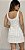 VESTIDO TWEED SHEIN - Imagem 2
