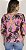 BLUSA COLCCI - Imagem 2