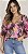 BLUSA COLCCI - Imagem 1