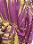 VESTIDO CANAL - Imagem 3