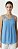 BLUSA SPEZZATO AZUL - Imagem 1