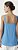 BLUSA SPEZZATO AZUL - Imagem 2