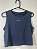 BLUSA MANLY AZUL - Imagem 3