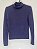 BLUSA MARFINNO - Imagem 3