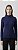 BLUSA MARFINNO - Imagem 1