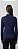 BLUSA MARFINNO - Imagem 2