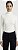 BODY SHEIN - Imagem 1