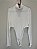 BODY SHEIN - Imagem 3