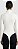 BODY SHEIN - Imagem 2