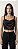 CROPPED CLOMEE - Imagem 1