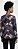 BLUSA COSTUME - Imagem 2