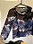 BLUSA COSTUME - Imagem 3