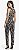 MACACÃO DIANE VON FURSTENBERG - Imagem 2