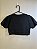 CROPPED COSTUME - Imagem 4