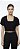 CROPPED COSTUME - Imagem 1