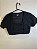 CROPPED COSTUME - Imagem 3