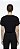 CROPPED COSTUME - Imagem 2