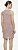 VESTIDO DZARM - Imagem 2