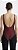 BODY DRIPT - Imagem 2