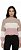 TRICOT TRICOLOR - Imagem 1