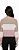 TRICOT TRICOLOR - Imagem 2