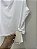 BLUSA MANLY BRANCA - Imagem 3