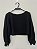 BLUSA INFINITE - Imagem 4