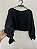 BLUSA INFINITE - Imagem 3