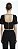 CROPPED LE SALIS - Imagem 2
