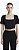 CROPPED LE SALIS - Imagem 1