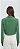 BLAZER CROPPED AK - Imagem 2
