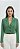 BLAZER CROPPED AK - Imagem 1