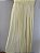 VESTIDO AMARELO VALFER - Imagem 4